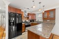 Additional image 10 of 317 11th St Apt 2, Union City, NJ, 07087