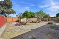 Additional image 27 of 1559 Bandoni Ave, San Lorenzo, CA, 94580