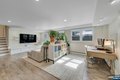 Additional image 22 of 108 Hendrickson St, Haworth, NJ, 07641
