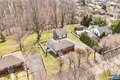 245 Barnert Ave, Totowa, NJ, 07512