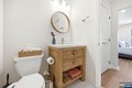 Additional image 24 of 123 Barclay Dr Unit 1132, Nutley, NJ, 07110