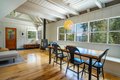 Additional image 12 of 4269 Jeffrey Way, Carnelian Bay, CA, 96140