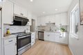 Additional image 10 of 1559 Bandoni Ave, San Lorenzo, CA, 94580