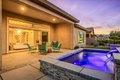 Additional image 47 of 104 Barolo, Rancho Mirage, CA, 92270