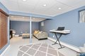 Additional image 33 of 150 Niagara St, Dumont, NJ, 07628