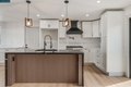 Additional image 4 of 295 Foothill Blvd, Napa, CA, 94558