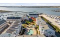 Additional image 34 of 902 Ocean Dr Unit 1407, Lower Township, NJ, 08204