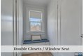 Additional image 17 of 17 Saint Nicholas Ave, Westwood, NJ, 07675