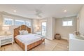 Additional image 35 of 4 Grenada Ln, Ocean City, NJ, 08226