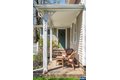 Additional image 48 of 376 Lafayette Rd, Harrington Park, NJ, 07640