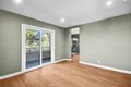 Additional image 13 of 693 Castlehill Dr, Walnut, CA, 91789