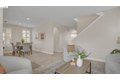 Additional image 9 of 78 Guise Way, Brentwood, CA, 94513