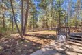 Additional image 24 of 15844 Archery Vw, Truckee, CA, 96161
