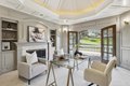 Additional image 27 of 8044 Golden Eagle Way, Pleasanton, CA, 94588