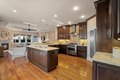 Additional image 12 of 1538 Cherry Ave, San Jose, CA, 95125