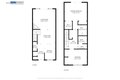 Additional image 25 of 10439 Mary Ave, Cupertino, CA, 95014