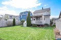 Additional image 42 of 150 Niagara St, Dumont, NJ, 07628