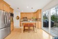 Additional image 5 of 53 W Park Ave, Park Ridge, NJ, 07656
