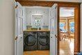 Additional image 32 of 321 Hollywood Ave, Ho Ho Kus, NJ, 07423