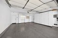 Additional image 44 of 7837 Lady Banks Loop, Corona, CA, 92883