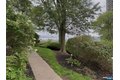 Additional image 33 of 8450 Boulevard East Apt 1F, North Bergen, NJ, 07047