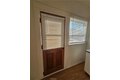 Additional image 16 of 942 E 2nd St Apt 6, Long Beach, CA, 90802