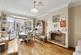 Additional image 9 of Lavender Hill, Enfield, EN2