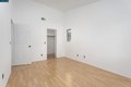 Additional image 14 of 115 Dursey Dr, Pinole, CA, 94564