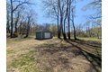 Additional image 5 of 840 S Main St, Phillipsburg, NJ, 08865