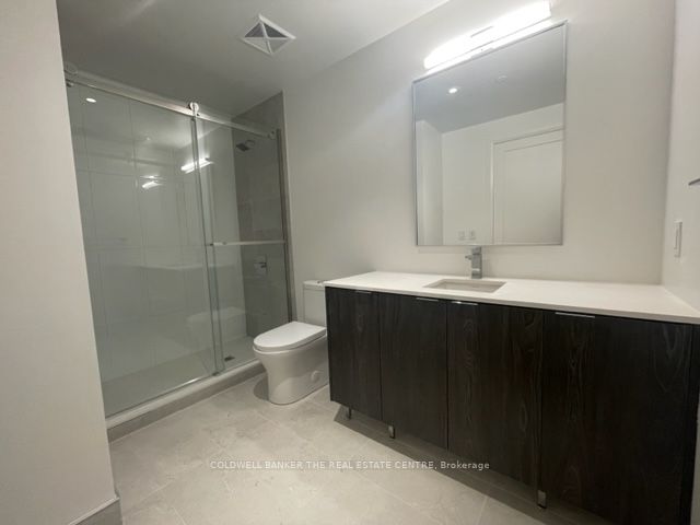 Additional image 6 of 309-293 The Kingsway N/a, Toronto, ON, M9A 5E2