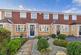 Walden Close, Ouston, DH2
