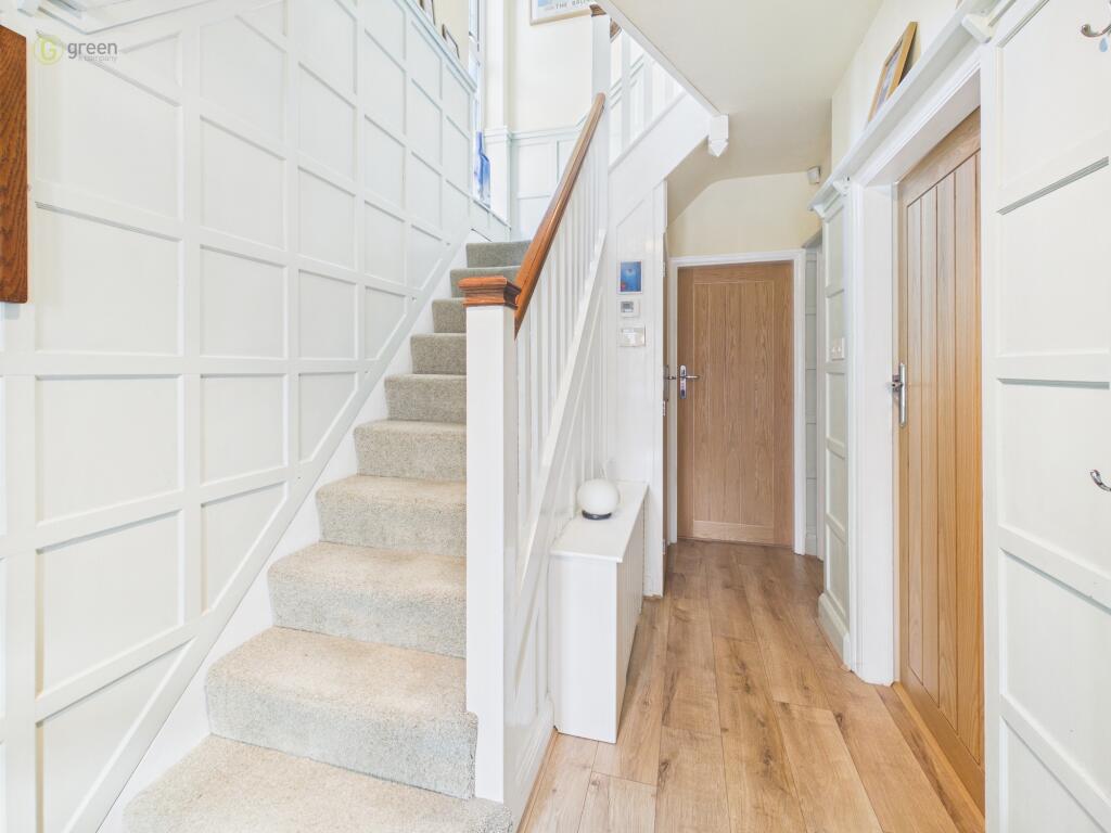 Additional image 32 of Heathlands Crescent, Sutton Coldfield, B73