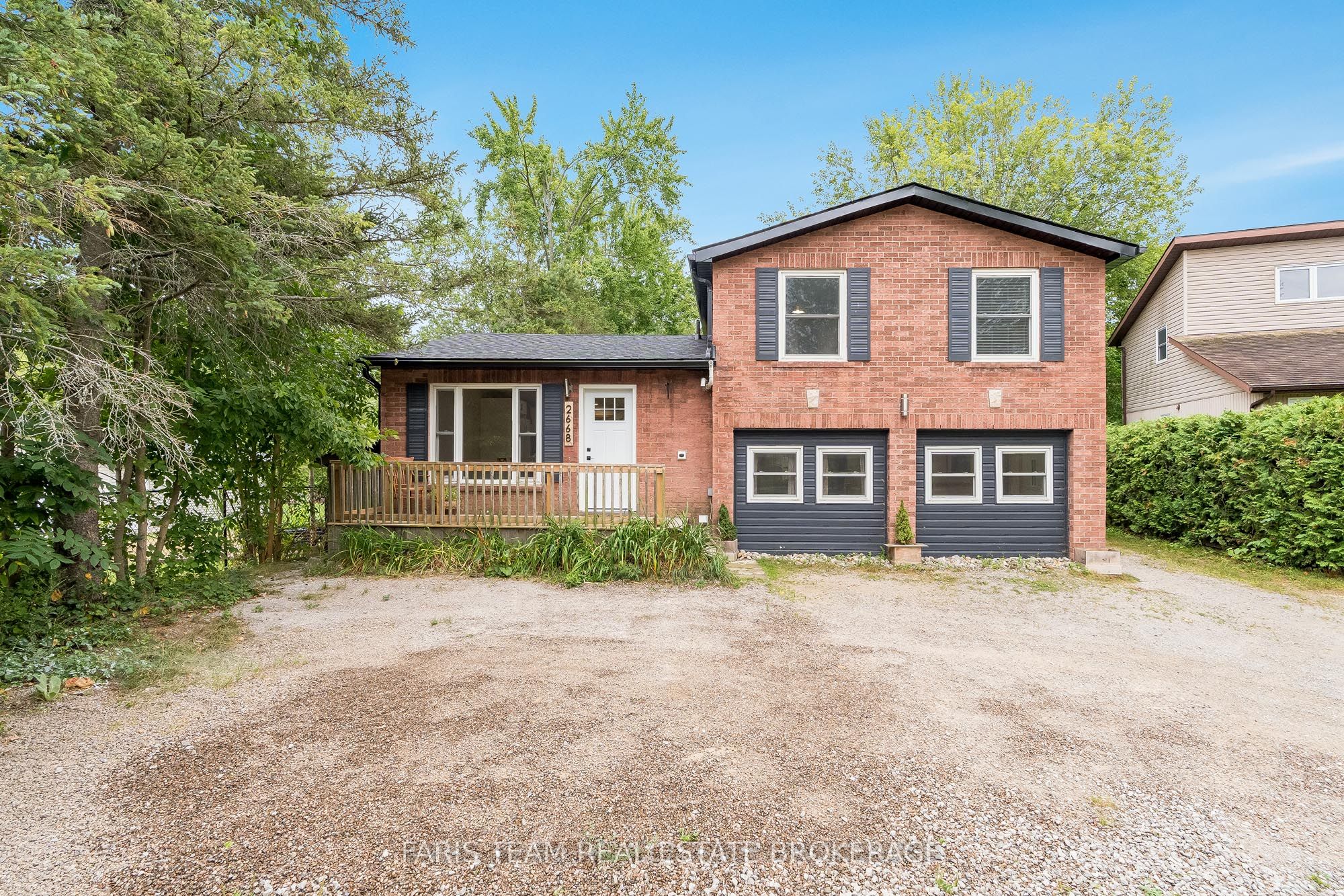 Additional image 2 of 2668 Westshore Crescent, Severn, ON, L3V 0V8