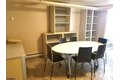 Additional image 32 of 24 S Vassar Sq, Ventnor, NJ, 08406