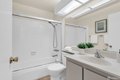 Additional image 25 of 247 Stanislaus Way, Hayward, CA, 94544