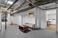 Additional image 26 of 107 Kensington Ave Apt 103, Jersey City, NJ, 07304
