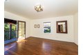 Additional image 30 of 22111 Prospect St, Hayward, CA, 94541