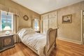 Additional image 32 of 600 Doremus Ave, Glen Rock, NJ, 07452