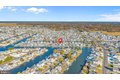 Additional image 54 of 23 W Sail Dr, Tuckerton, NJ, 08087