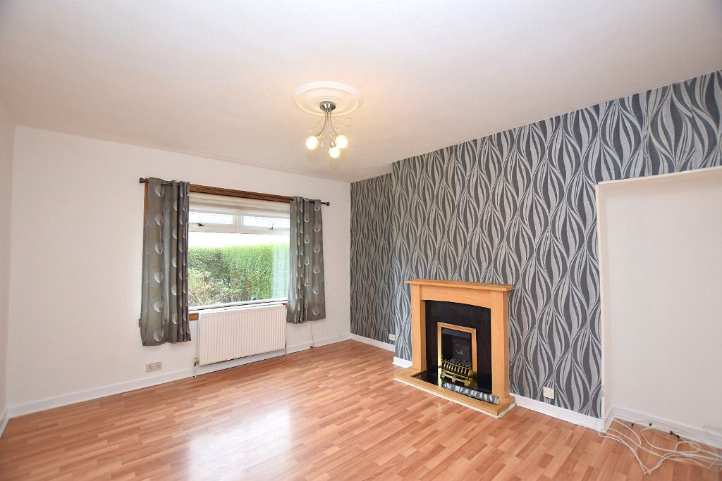 Additional image 3 of 2 bed flat to rentOld Raise Road, Saltcoats, North Ayrshire KA21