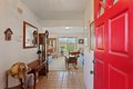 Additional image 3 of 15296 N Highway 88, Lodi, CA, 95240