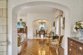 Additional image 21 of 600 Doremus Ave, Glen Rock, NJ, 07452