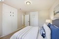 Additional image 16 of 1559 Bandoni Ave, San Lorenzo, CA, 94580