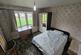 Additional image 14 of Wern Goch East, Llanedeyrn, Cardiff