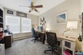 Additional image 9 of 12 Chestnut St, Cresskill, NJ, 07626