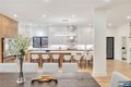 Additional image 10 of 283 Bluff Rd, Fort Lee, NJ, 07024