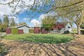 Additional image 60 of 15296 N Highway 88, Lodi, CA, 95240