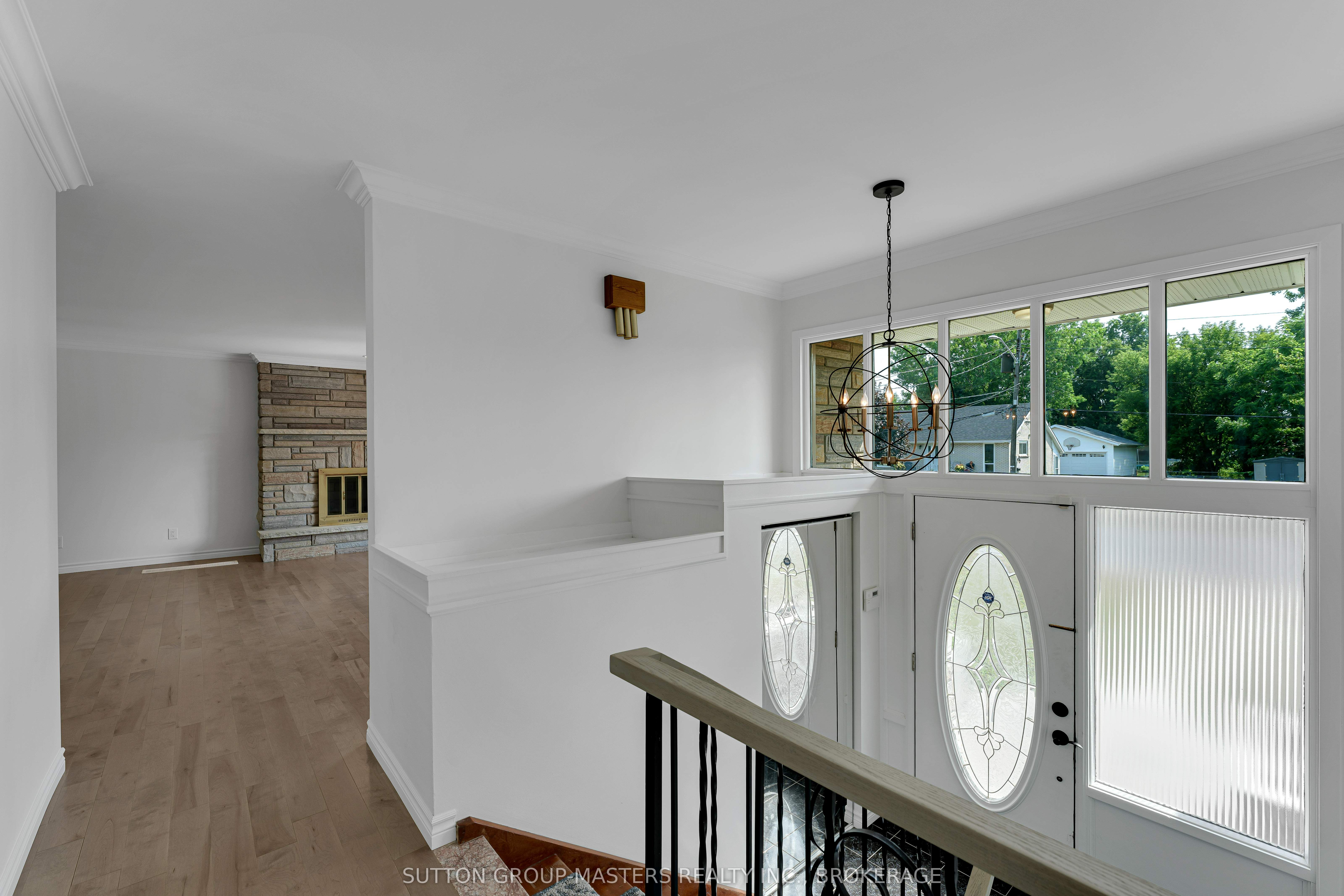 Additional image 6 of 14 Baker Street, Kingston, ON, K7K 4Z3