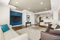 Additional image 4 of 504 Undercliff Ave, Edgewater, NJ, 07020