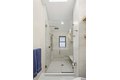 Additional image 12 of 17 Cherry Pl, Hillsdale, NJ, 07642